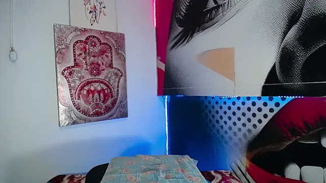 karlaveckyts online show from 02-17-25, 07:31