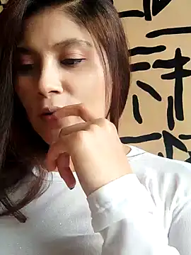 Snapshot of kinky_mila@xh chatting on 02-04-25, 09:20 kinky milaxh online show from 02-04-25, 09:20