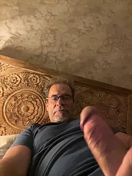 Garfield4You online show from 10-16-25, 11:50