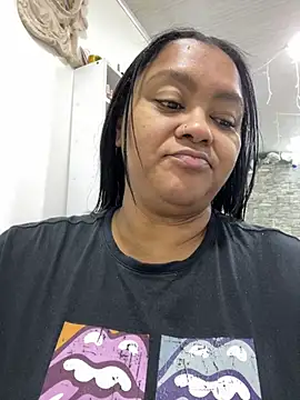 yanza2002 online show from 02-10-26, 11:20