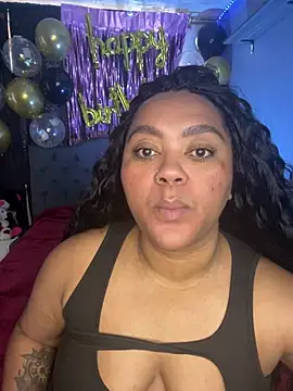 yanza2002 online show from 04-04-26, 07:44