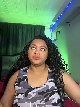 yanza2002 online show from 04-18-26, 11:38