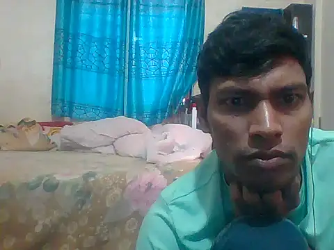 djtarakbd online show from 02-27-26, 10:15