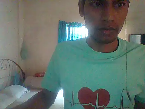 djtarakbd online show from 03-01-26, 04:14