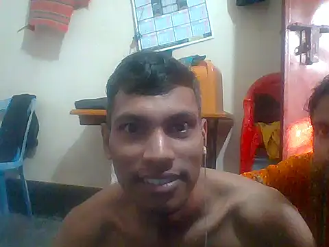 djtarakbd online show from 03-10-26, 10:09