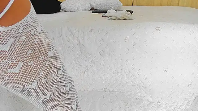 Snapshot of Austin_Bitch chatting on 01-31-26, 10:30 Austin Bitch online show from 01-31-26, 10:30