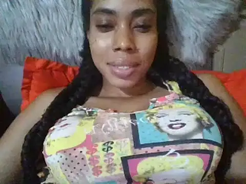 HONEYSWEETS LIVE online show from 12-02-24, 06:30