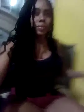 HONEYSWEETS LIVE online show from 03-19-25, 11:57