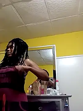 HONEYSWEETS LIVE online show from 03-20-25, 06:19