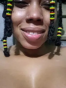 HONEYSWEETS LIVE online show from 12-21-25, 04:19