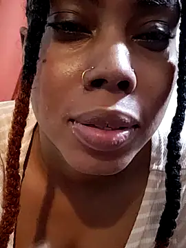 HONEYSWEETS LIVE online show from 02-11-26, 09:31