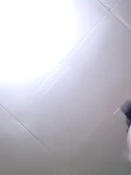 HONEYSWEETS LIVE online show from 04-03-26, 06:11