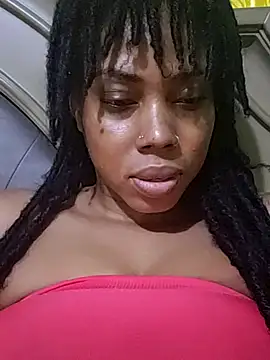 HONEYSWEETS LIVE online show from 05-19-26, 01:22