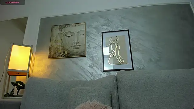 goddessalysse online show from 06-27-26, 04:45