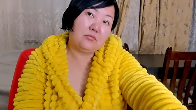 pussygold88 online show from 11-07-25, 12:49