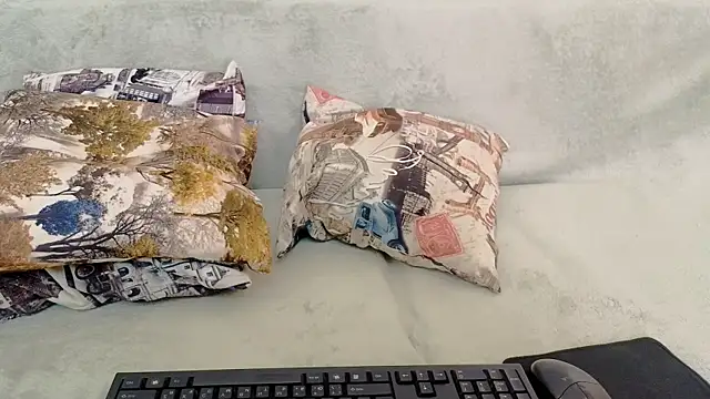 pussygold88 online show from 04-01-26, 01:41