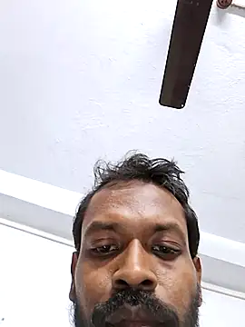 Snapshot of BlackBoy_Kolkata chatting on 01-21-25, 01:32 BlackBoy Kolkata online show from 01-21-25, 01:32