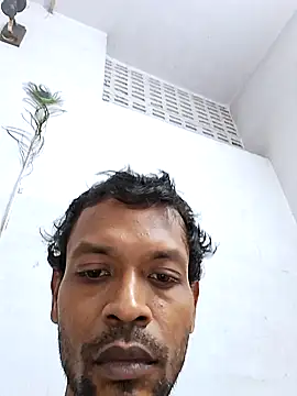 Snapshot of BlackBoy_Kolkata chatting on 02-01-25, 02:45 BlackBoy Kolkata online show from 02-01-25, 02:45