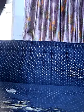 Snapshot of BlackBoy_Kolkata chatting on 02-26-25, 09:10 BlackBoy Kolkata online show from 02-26-25, 09:10