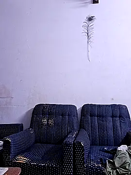 Snapshot of BlackBoy_Kolkata chatting on 03-06-25, 08:37 BlackBoy Kolkata online show from 03-06-25, 08:37