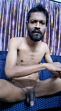 Snapshot of BlackBoy_Kolkata chatting on 03-09-25, 12:31 BlackBoy Kolkata online show from 03-09-25, 12:31