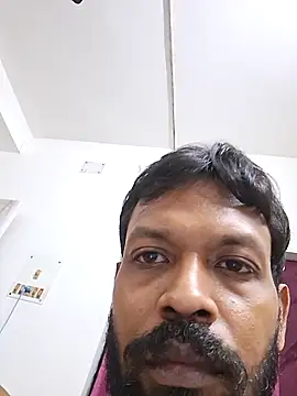 BlackBoy Kolkata online show from 05-21-26, 11:01