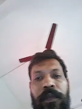 BlackBoy Kolkata online show from 05-31-26, 11:28