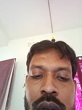 BlackBoy Kolkata online show from 06-08-26, 09:09