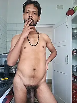 BlackBoy Kolkata online show from 06-12-26, 09:30