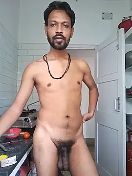 BlackBoy Kolkata online show from 06-14-26, 09:55