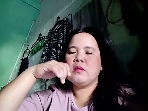 AasianAngelEyesXX online show from 01-14-26, 02:39