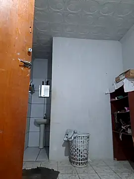 Marcos0123456 online show from 03-17-26, 02:49