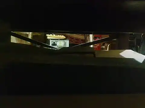 Pitrss66 online show from 01-17-26, 03:17