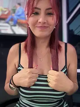 LINDA PATTY94 online show from 01-20-25, 10:59