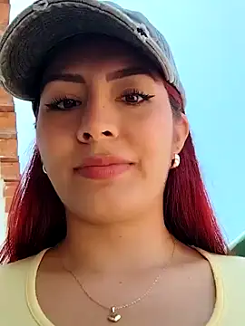 LINDA PATTY94 online show from 02-02-25, 04:00