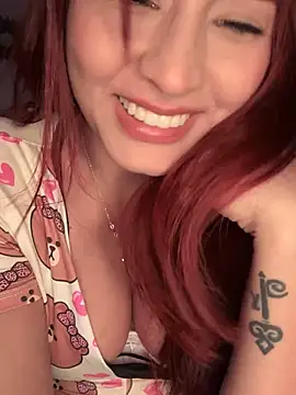 LINDA PATTY94 online show from 02-07-25, 12:09