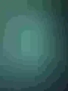 LINDA PATTY94 online show from 02-11-25, 02:46