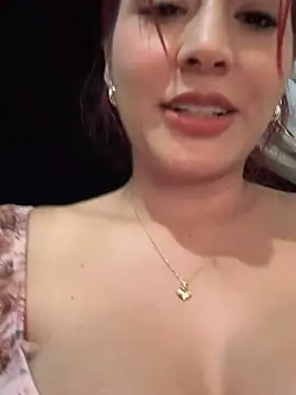 LINDA PATTY94 online show from 03-15-25, 12:36