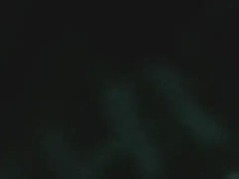 lonelycock33 online show from 11-15-25, 09:21