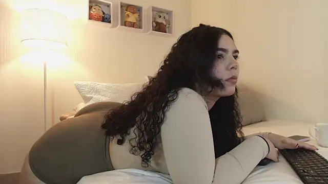 matilda 69x online show from 02-21-26, 07:59