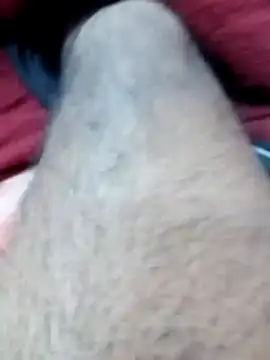 Snapshot of bigh96dik chatting on 12-14-24, 10:34 bigh96dik online show from 12-14-24, 10:34
