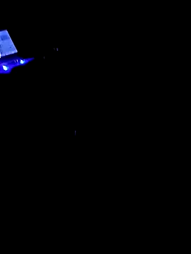 Snapshot of DespisedStallion chatting on 12-03-24, 01:41 DespisedStallion online show from 12-03-24, 01:41