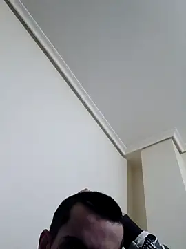 Snapshot of DespisedStallion chatting on 01-14-25, 04:57 DespisedStallion online show from 01-14-25, 04:57