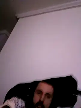 Snapshot of DespisedStallion chatting on 01-29-25, 08:51 DespisedStallion online show from 01-29-25, 08:51