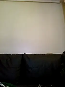 Snapshot of DespisedStallion chatting on 09-09-25, 01:21 DespisedStallion online show from 09-09-25, 01:21