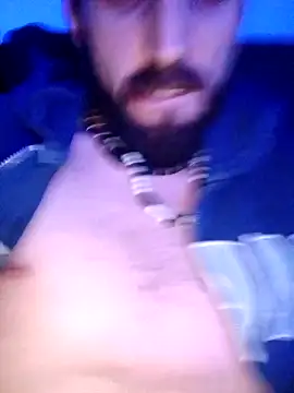 Snapshot of DespisedStallion chatting on 09-10-25, 07:08 DespisedStallion online show from 09-10-25, 07:08