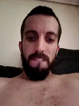 Snapshot of DespisedStallion chatting on 09-11-25, 12:38 DespisedStallion online show from 09-11-25, 12:38