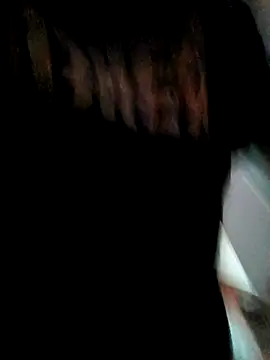 Snapshot of DespisedStallion chatting on 09-17-25, 06:26 DespisedStallion online show from 09-17-25, 06:26