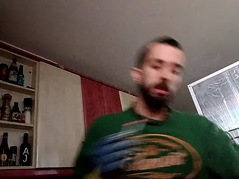 Snapshot of DespisedStallion chatting on 09-23-25, 05:10 DespisedStallion online show from 09-23-25, 05:10