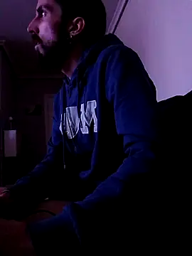 Snapshot of DespisedStallion chatting on 09-24-25, 08:06 DespisedStallion online show from 09-24-25, 08:06